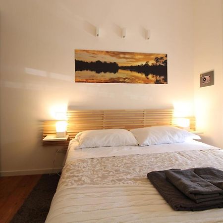 Milanrentals - Venere Apartment Exterior foto